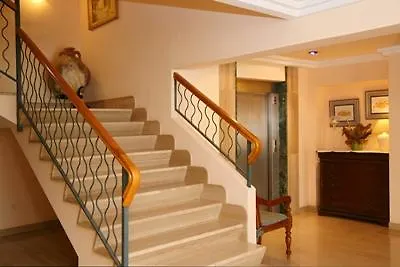 Thb Dos Playas - Adults Only Hotel Cala Ratjada